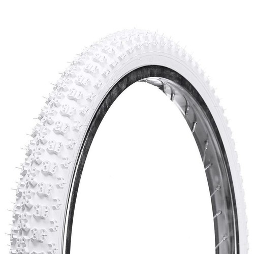 Pneu BMX 20 X 1,75 CST C714 – Neuf, Fabrication Générique, Idéal Pour Roues De 20 Pouces
