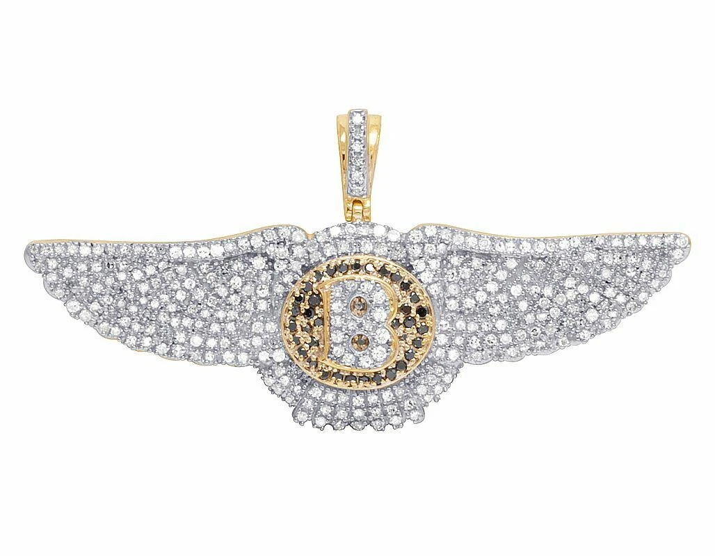 Bentley pendant sale