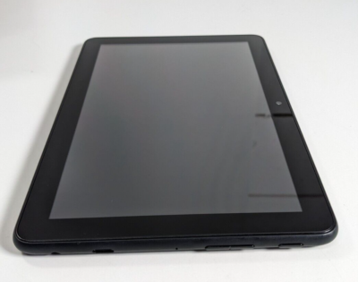 amazon fire HD8 【新品・未開封】 32GB Amazon Fire HD 8 Tablet
