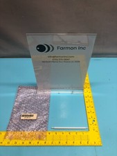 LAM 2301890 SHAFT FLAG ESC 384T, 175185