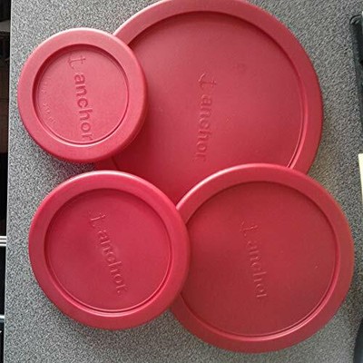 anchor 1 cup lids