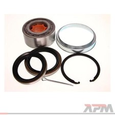 Roulement de roue Toyota CORONA