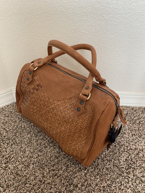 langellotti handbags