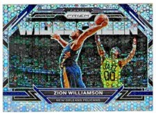 2022-23 PRIZM Fast Break Base & Inserts SILVER Disco COMPLETE YOUR SET YOU PICK!
