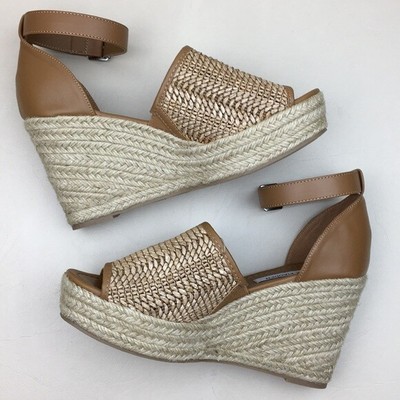 steve madden effie sandal