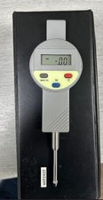 Electronic Digital Dial Gauge DTi From Chronos 0-30 mm reads met & imp