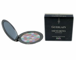 Guerlain Compact Meteorites | eBay