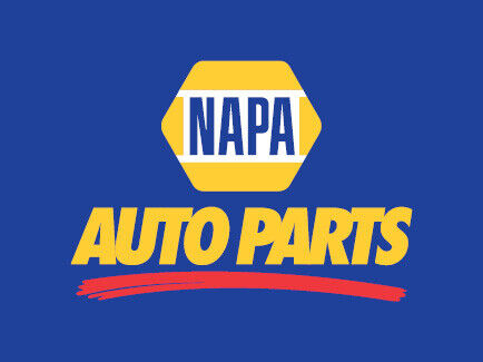 NAPA NCS1934 Suspension Coil Spring For Front Axle Replacement Fits Ford Mondeo - Picture 1 of 5