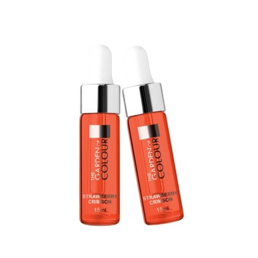 5906720560334 Восстанавливающее масло для кутикулы и ногтей Сад цвета oliwka do p 5890₽