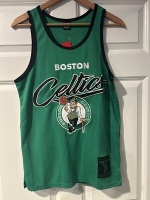 Boston Logo Jersey Men's Champion Maroon Boston College Eagles