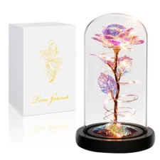 To My Wonderful Wife Valentine Gifts For Her Birthday Anniversary Present Love