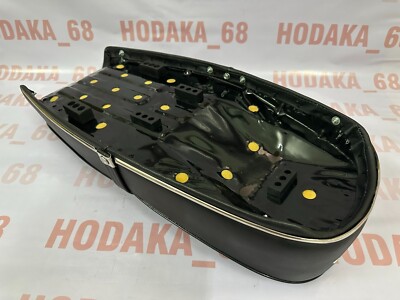 CＢ750ＫＯシートＳ $_57.JPG?set_id=880000500F