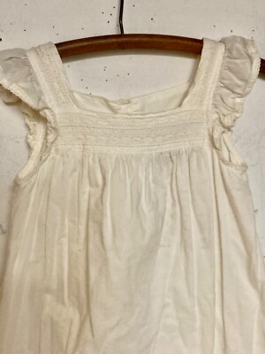 chinese dress ladies Blouson Sleeve Lace Dress-Ivory Lace main image 1