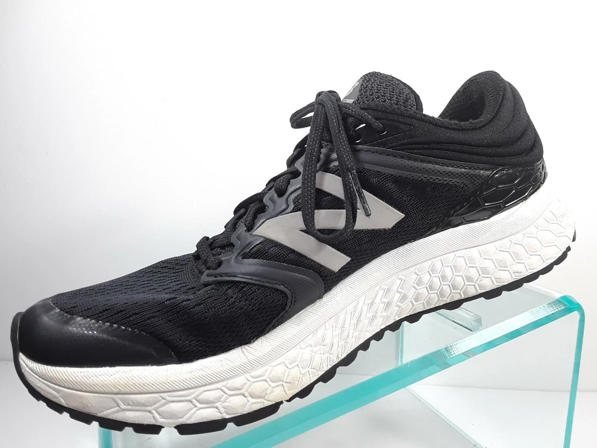 New balance w1080bw8 sales