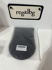 Self Tanner Mitt Applicator - with Mini Tanning Mitt for Self Tan,