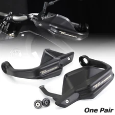 For YAMAHA Tenere 700/Rally/World Raid Handlebar Handguards Protector