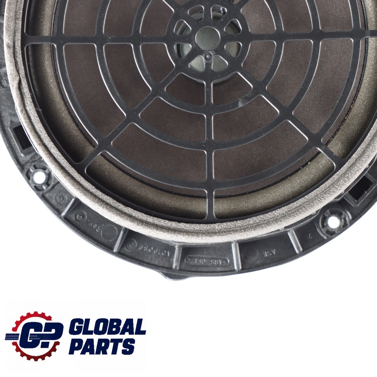 Front Door Speaker Audi A4 B9 A5 F5 Loudspeaker Left Right N/O/S
