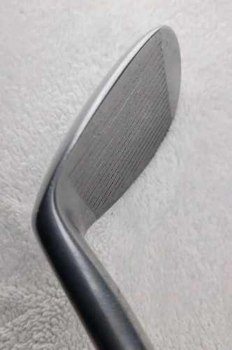 Strategy Performance Series One Shot 60° Lob Wedge RH 37" Wedge Flex Steel GP TW - Imagen 3 de 9