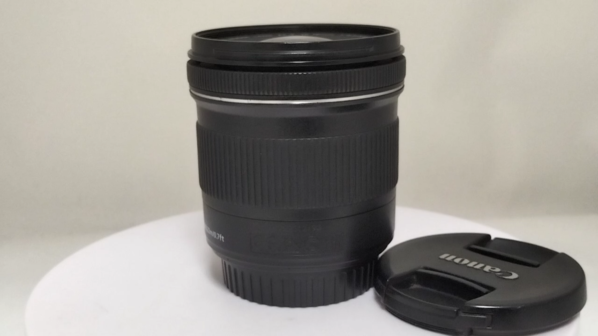 NEAR MINT】PENTAX Super Takumar 35mm F/3.5 MF Wide Angle NEAR MINT】PENTAX Super Takumar 35mm F/3.5 MF Wide Angle