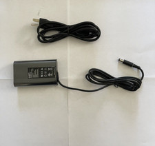 45W 20V 2.25A AC Adapter for Dell Inspiron 11 12 13 14 15 LA45NM140 Charger