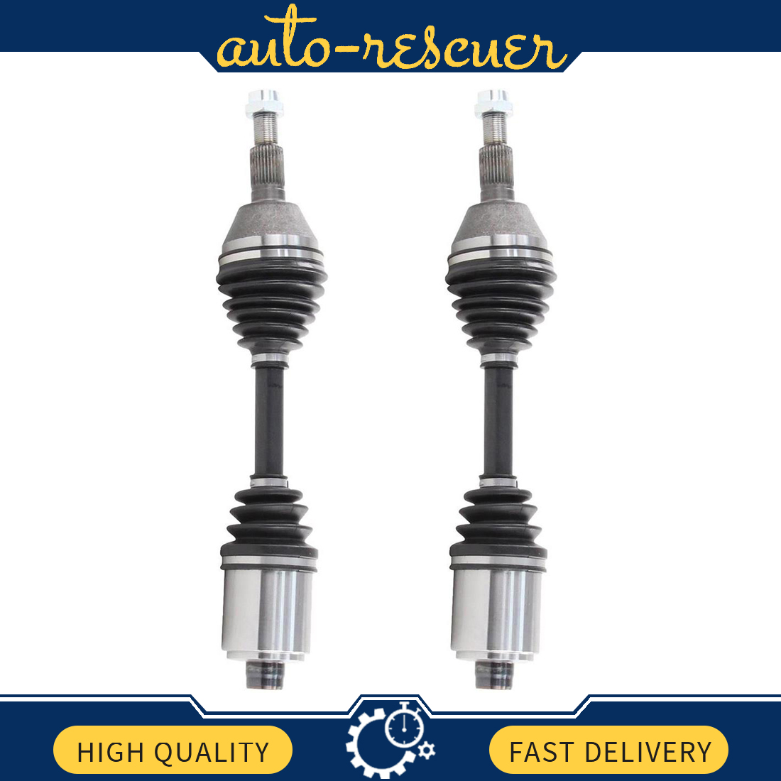 For Chevy Malibu Oldsmobile Cutlass Alero Pontiac Grand