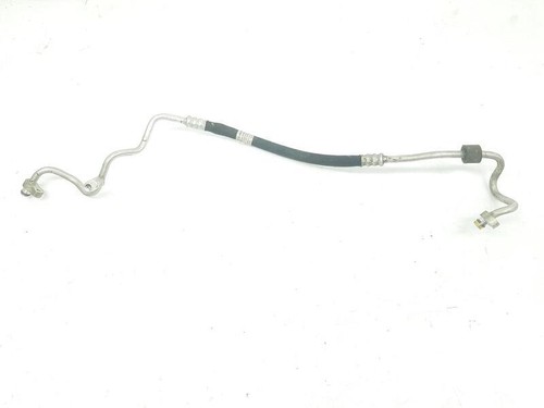 A2048304816 1740419 luftschlauch MERCEDES CLASE GLK GLK 2.1 CDI 170 CV 2008