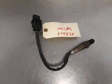 Sonde lambda Mercedes CLASSE B