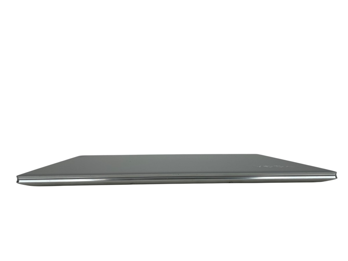 Lenovo Yoga 910-13IKB i7-7500U 16GB, 500 GB NVMe, WIN 11 | eBay
