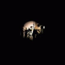 Cheer Up von Plexi | CD | Zustand sehr gut