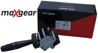 Maxgear 50-0564 Lenkstockschalter Blinkerschalter FüR Peugeot