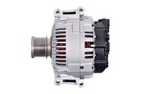 Generator Hella 8EL 012 430-261 FÜR Mercedes
