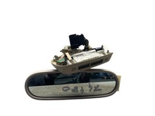 Retroviseur intérieur Volkswagen NEW BEETLE