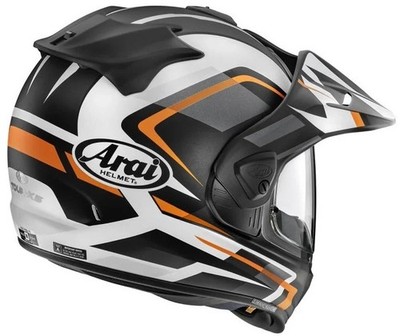 best bike helmet for ebike with USB Rechargeable Lights Free Samples Fishing Tackle Whether speeding through your Tackle_Striper Model:TSTIISS-802MH