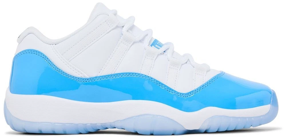 Nike женские Air Jordan 11 - огромный выбор по лучшим ценам | eBay