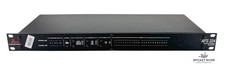 DBX AFS224 Dual Channel Advanced Feedback Sup...