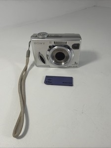 Sony W7 | eBay