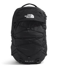 The North Face Borealis Commuter Laptop Backp...