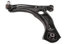 Querlenker Vorderachse links für AUDI SEAT SKODA VW A1 Allstreet City Carver