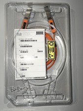 CISCO SFP-10G-AOC3M  - 10G 3m
