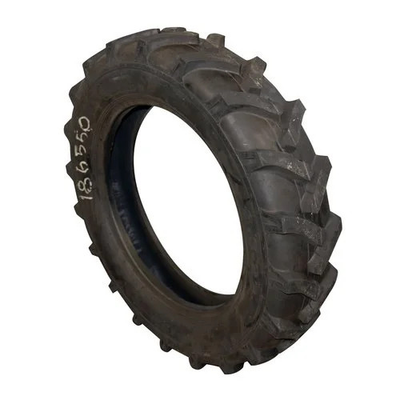 #ad #ad Tire 8.3 x 22R1 Rear Lug Type fits Yanmar YM1500 $447.99