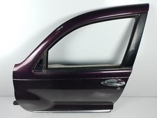 Porte avant et accessoires Chrysler PT CRUISER
