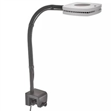 Aqua Illumination Prime Flex Arm LED Light Tank Mount, 18 Inch