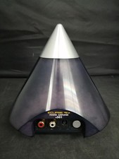 Eclipse Td 508Pa Power Amplifier BE05067
