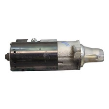 Mercedes CLS 400 C218 Starter Motor V6 Petrol A2769064300