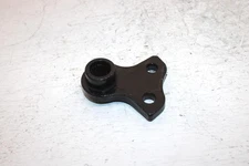 2019 Honda Trx500fe2ac Oem Steering Post Arm 53230-HR4-A50 AH12