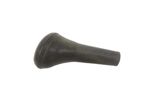 Polaris Ranger 500 12 Shifter Knob 5411007 54380