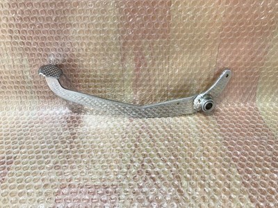 Honda Monkey Mini Z50 JDM Z50Z K1 Z50A K2 46500-045-671-Rear Brake Pedal