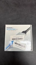 Magewell USB Capture HDMI Gen2 USB 3.0 HD Video Capture Dongle Model 32060