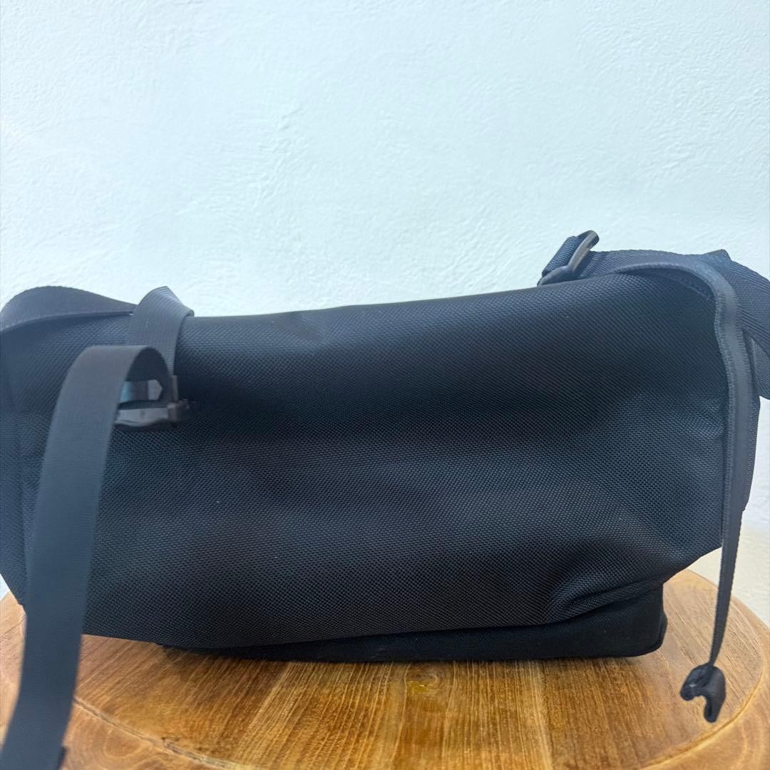 PORTER SWITCH DAYPACK Porter Switch Backpack Black - image 8