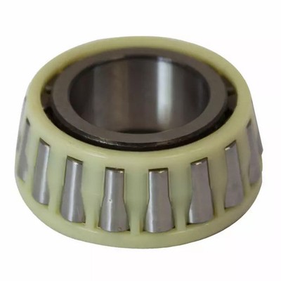 Genuine Ford Bearing E7TZ-1216-A
